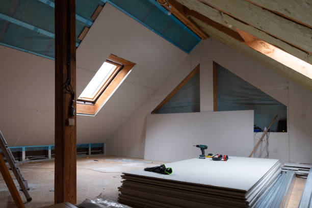 Best Insulation Maintenance and Repair in Ravenna, OH