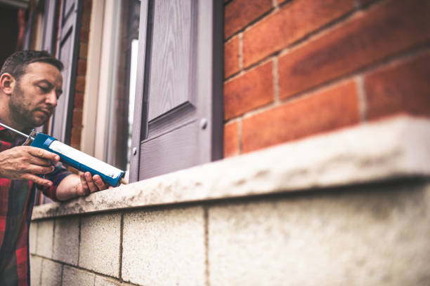 Professional Insulation Contractor in Ravenna, OH