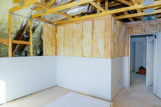 Best Fiberglass Insulation in Ravenna, OH